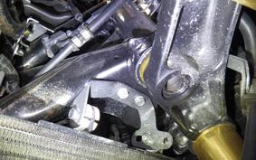 HONDA X-ADV 750 2021 RH10