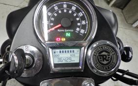 OTHER +ENFIELD BULLET350 2024