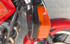HONDA CB750 1981 RC04
