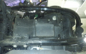 HONDA GB350 2024 NC59