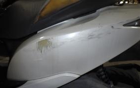 HONDA DIO Gen.6 AF68