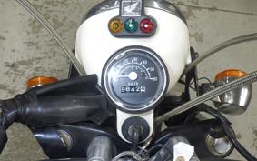 HONDA APE 50