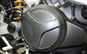 HONDA VTR1000F 1999 SC36