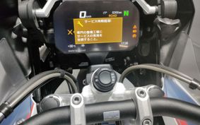 BMW R1250GS ADVENTURE 2023 0M11