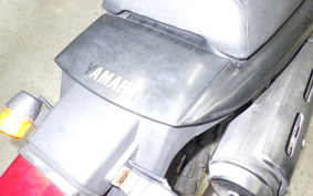 YAMAHA TW225 2026 DG09J