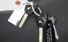 HONDA CBR400R 2024 NC65