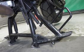 HONDA X-ADV 750 2021 RH10
