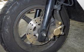 YAMAHA JOG ZR Gen.3 SA39J