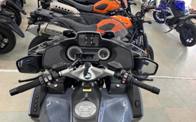 BMW R1200RT 2014 0A03