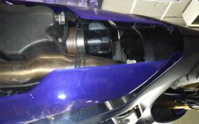 YAMAHA YZF-R7 2022 RM39J