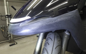 HONDA SPACY 100 2026 JF13
