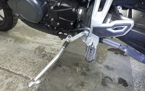 TRIUMPH TRIUMPH TIGER エクスプローラー 2013
