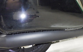 HARLEY FLTRXS1870 2022
