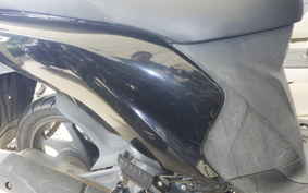 HONDA DIO 110 JF58