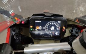 DUCATI  DUCATI PANIGA-REV4S DA00AA
