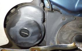 SUZUKI BIRDIE 50 BA41A