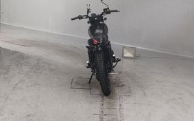 OTHER  MAT SA BUS 250 ..