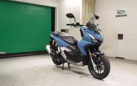 HONDA ADV160 2025 KF54