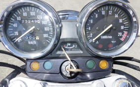 KAWASAKI BALIUS 250 ZR250A