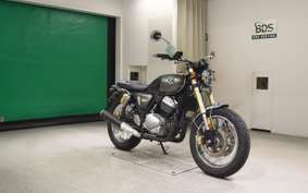 OTHER GPX LEGEND250ツイン-3