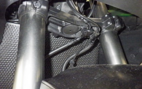 KAWASAKI NINJA 1000 A 2014
