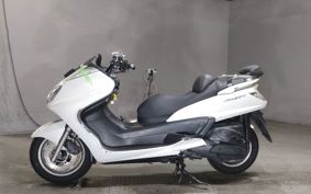 YAMAHA GRAND MAJESTY250 SG15J