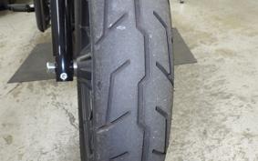 HARLEY XL1200NS 2020