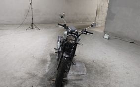HONDA GB350S 2024 NC59