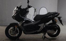 HONDA ADV150 KF38