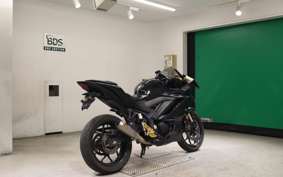 YAMAHA YZF-R25 A 2026 RG43J