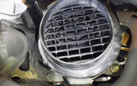 HONDA ZOOK AF26