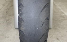 YAMAHA AXIS 125 TREET 2016 SE53J