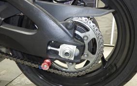 SUZUKI KATANA 2020 GT79B