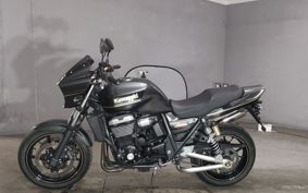 KAWASAKI ZRX1200 2009 ZRT20D