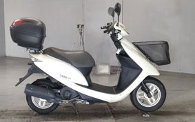 HONDA DIO AF68