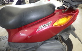 YAMAHA JOG Gen.5 2003 SA36J