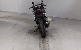 SUZUKI GSX250R DN11A