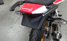 HONDA CBR250R A 2015 MC41