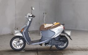 SUZUKI  LETS 4G CA41A