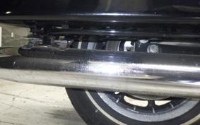 HARLEY FLHTCUI 1450 2000
