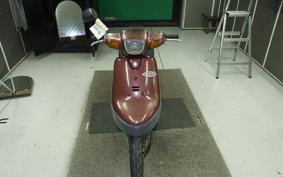 YAMAHA JOG APRIO SA11J