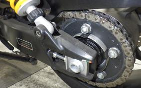 HONDA CB1300SF SUPER FOUR SP 2024 SC54