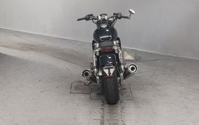 HONDA X4 1999 SC38