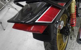 KAWASAKI ZRX-2 1995 ZR400E