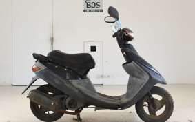 YAMAHA JOG Gen.2 3YJ