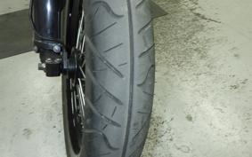 KAWASAKI KLX250D TRACKER X LX250V