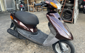 YAMAHA JOG SA55J