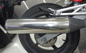 HONDA VTR 250 Gen. 2 MC33