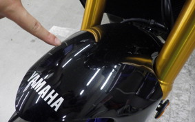 YAMAHA MT-09 SP 2021 RN69J