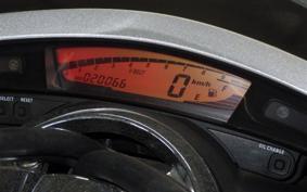 YAMAHA MAXAM 250 2022 SG17J